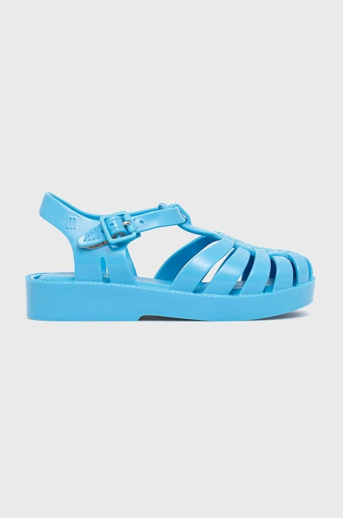 Sandalias infantiles Melissa