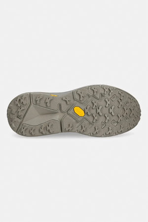 Zapatillas de running para mujer Hoka Speedgoat 2 TS