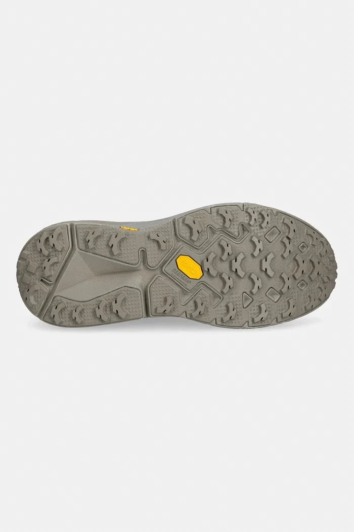 Zapatillas de running para mujer Hoka Speedgoat 2 TS