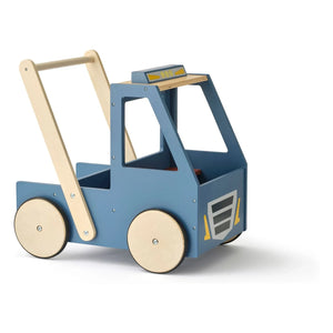 Kid's Concept - Andador
