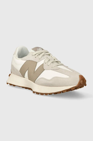 Zapatillas New Balance U327LZ