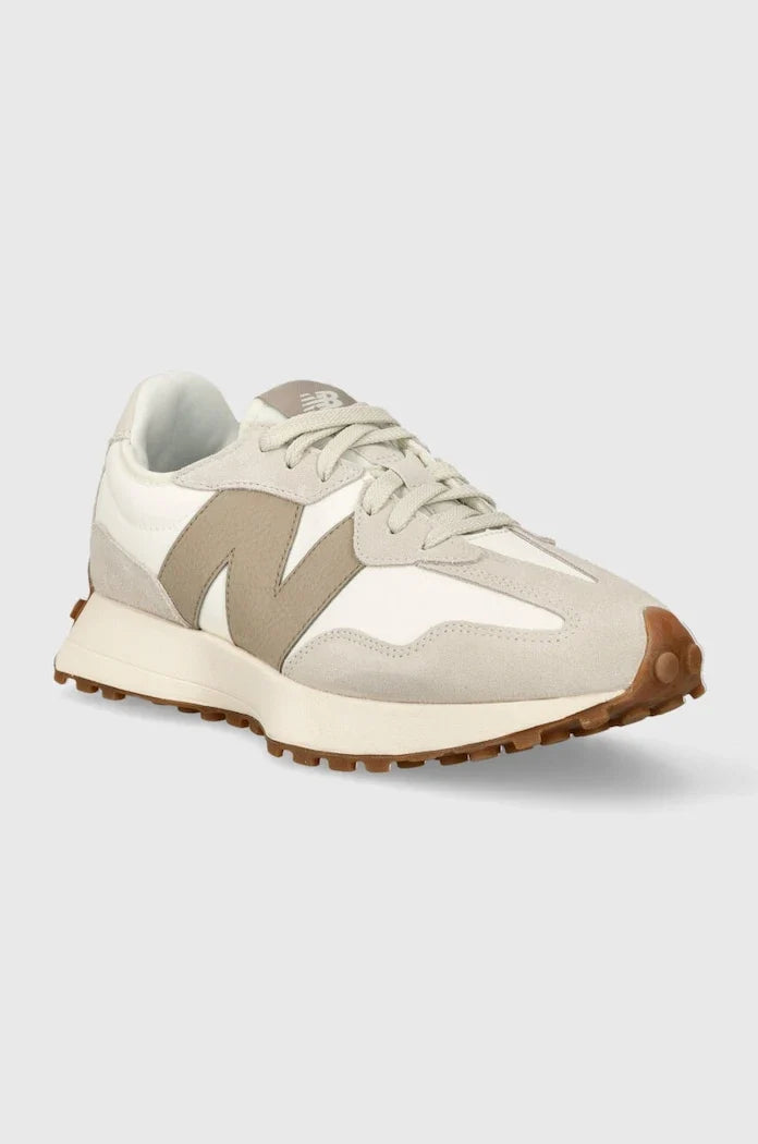 Zapatillas New Balance U327LZ