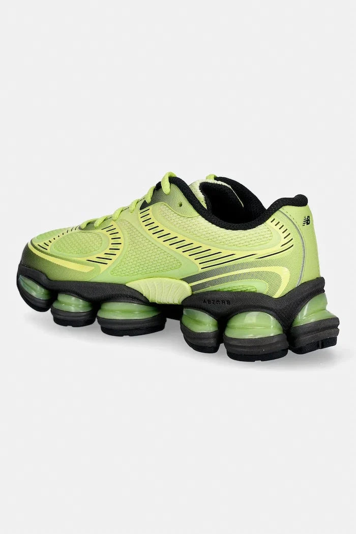 Zapatillas deportivas New Balance 2000