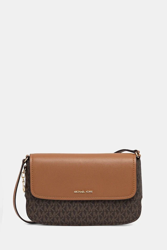 Bolso MICHAEL Michael Kors
