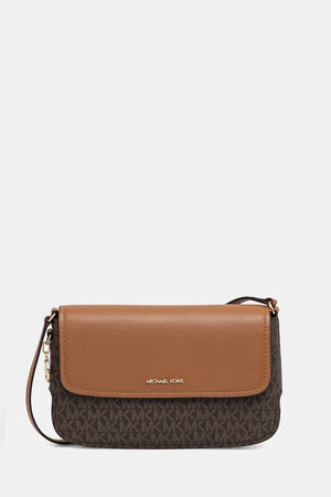 Bolso MICHAEL Michael Kors