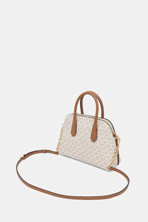 MICHAEL Michael Kors Freddie para mujer