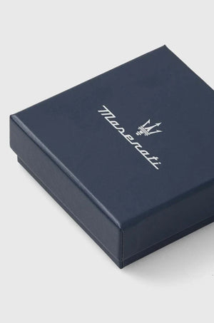 Pulsera Maserati