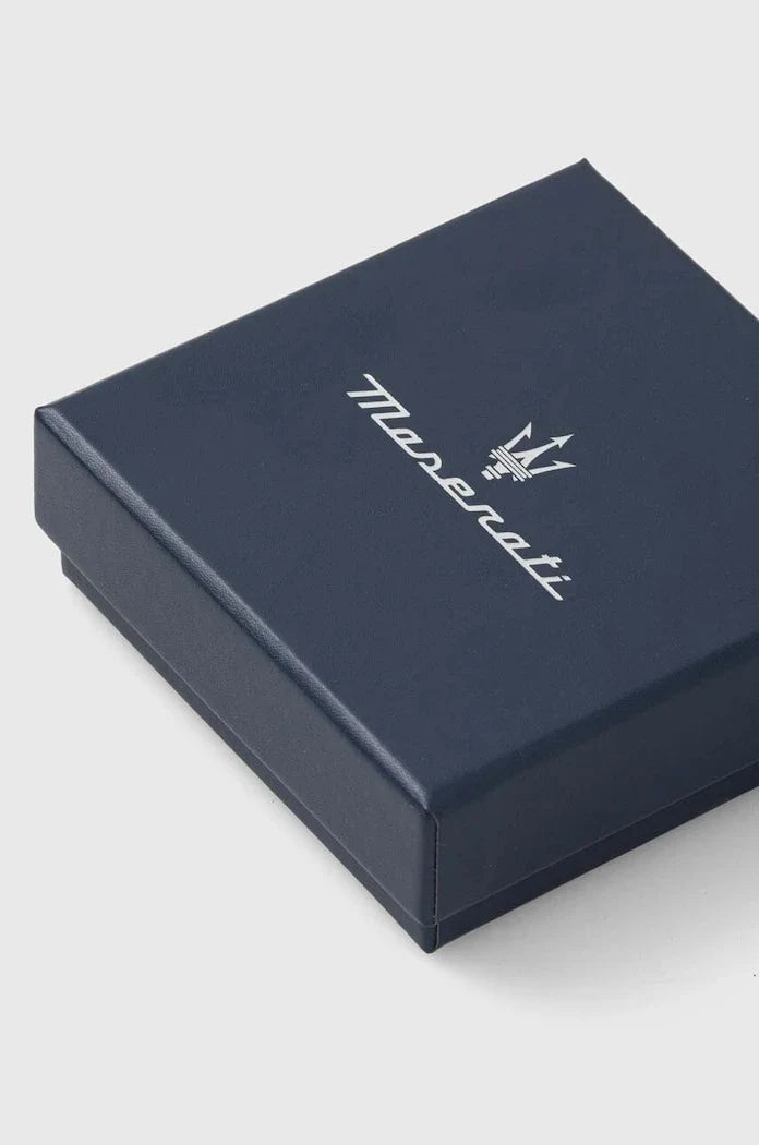 Pulsera Maserati