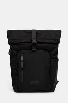 Mochila Marc O'Polo