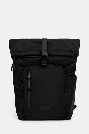 Mochila Marc O'Polo