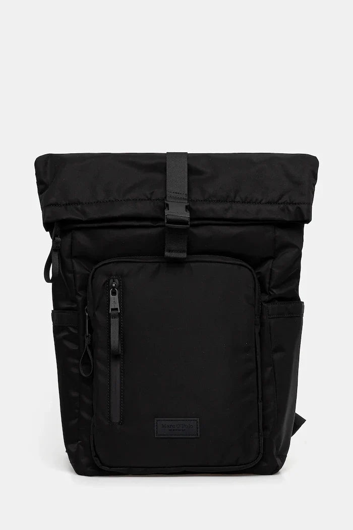 Mochila Marc O'Polo