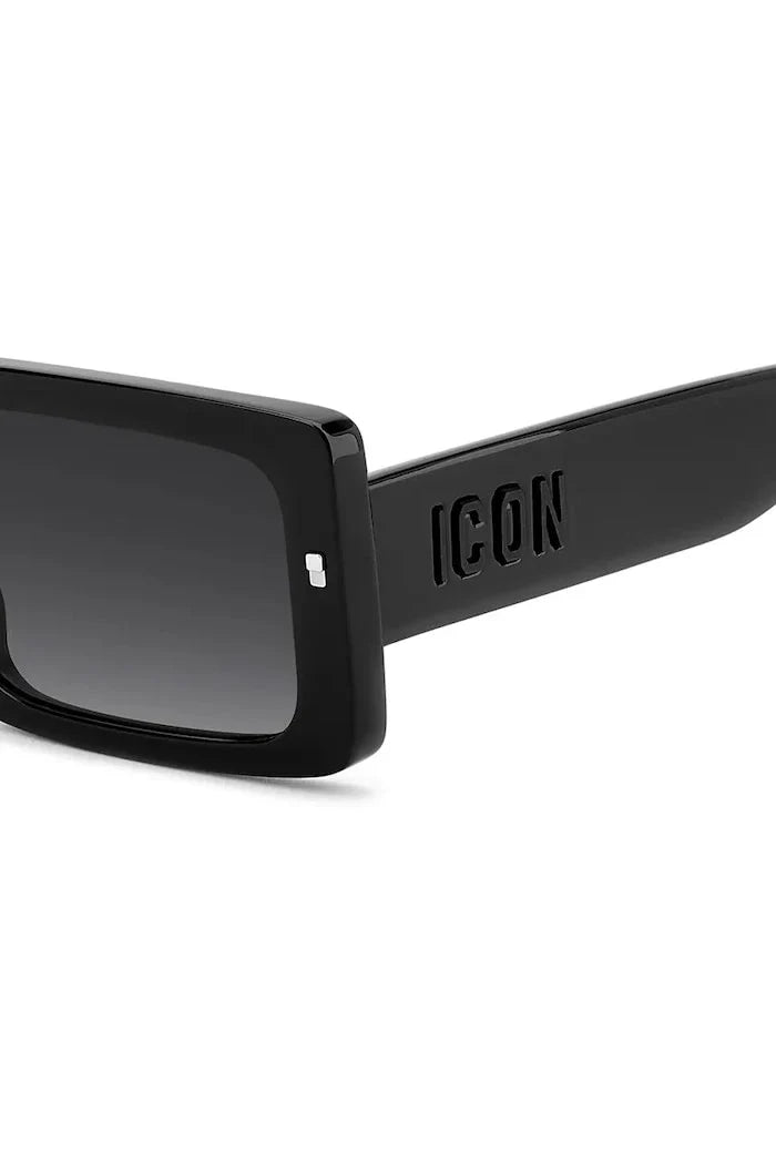 Gafas de Sol Dsquared2 para Hombre