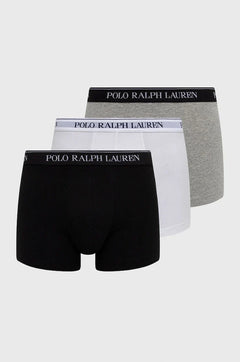Bóxer Polo Ralph Lauren