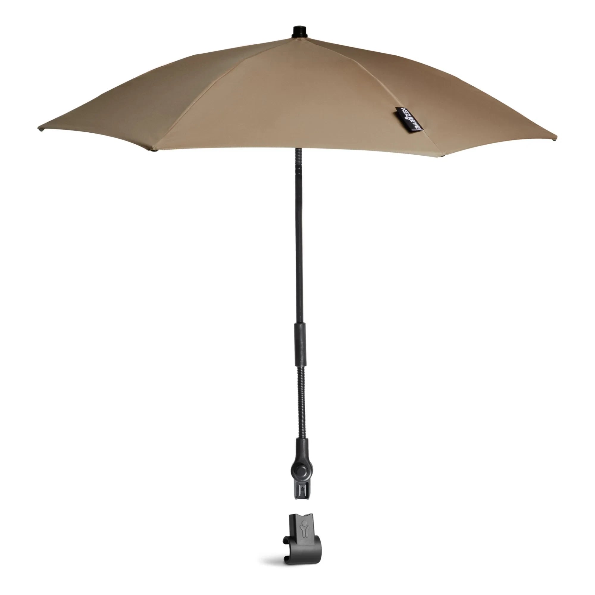 Stokke® - Sombrilla | Toffee