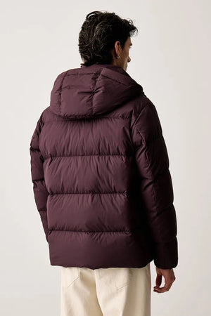 Chaqueta acolchada Marc O'Polo