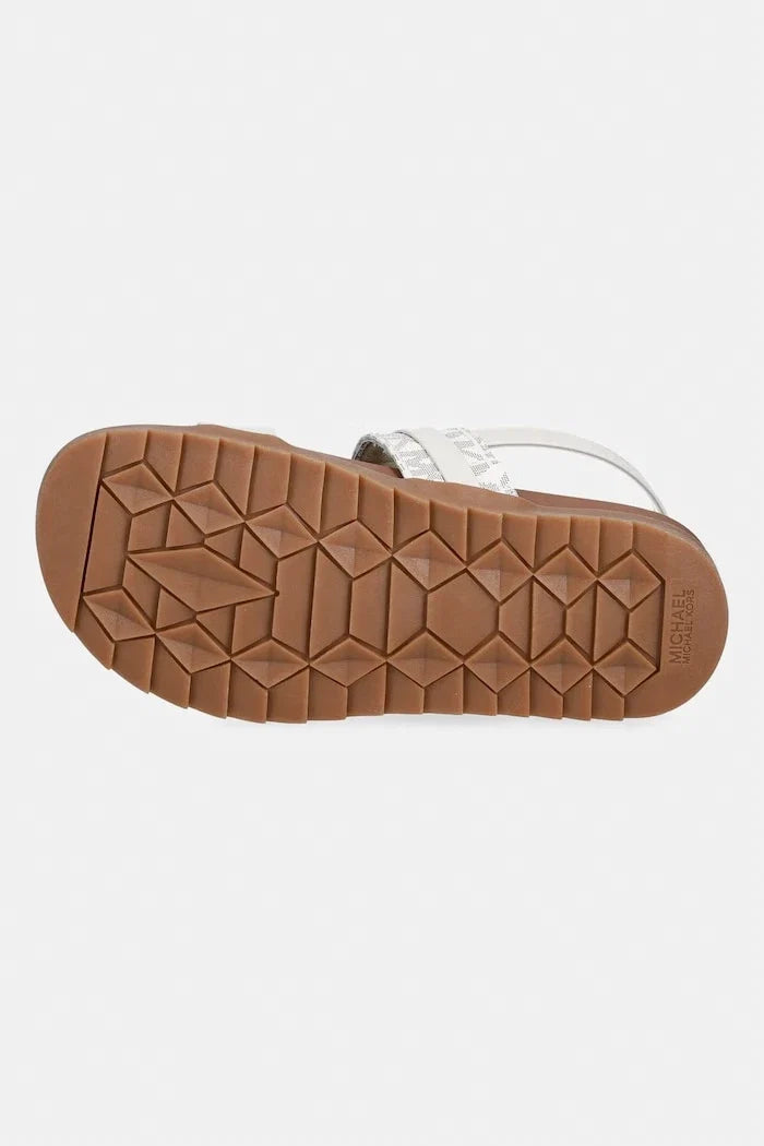Sandalias Michael Kors IRENE para niña