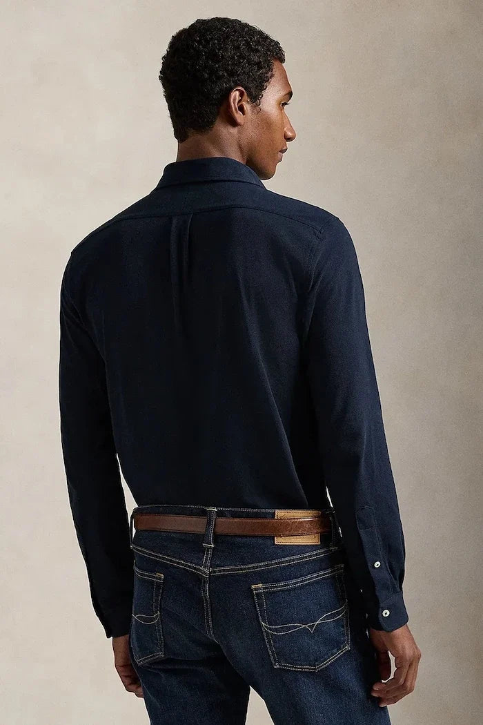 Polo Ralph Lauren - Camisa