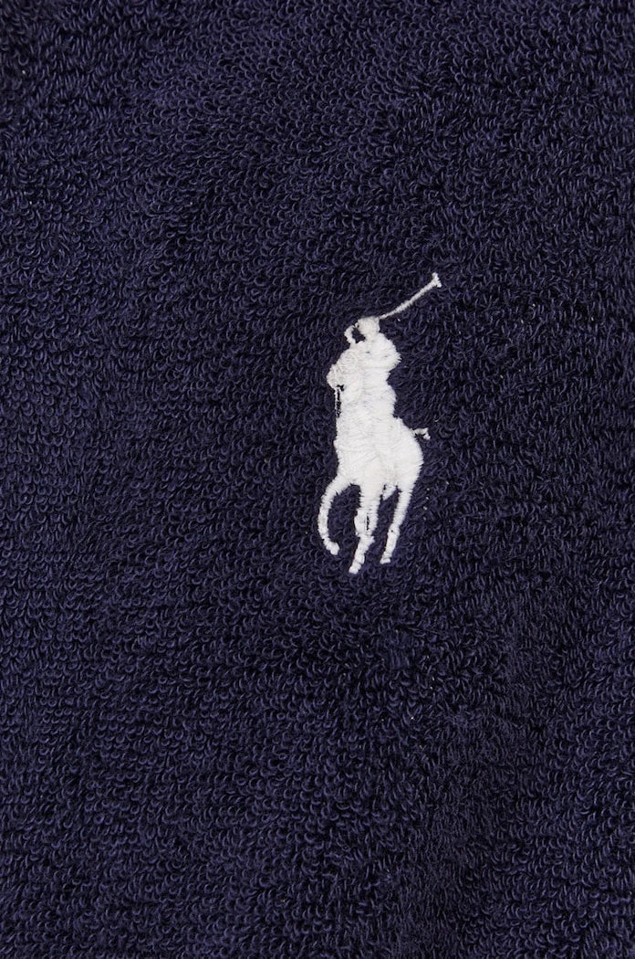Albornoz Polo Ralph Lauren