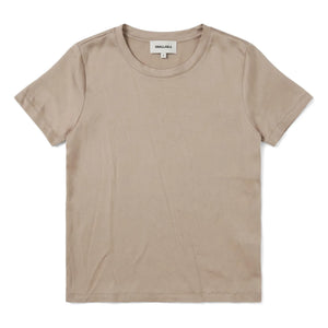 Smallable Woman - Selena Camiseta | Rosa beige