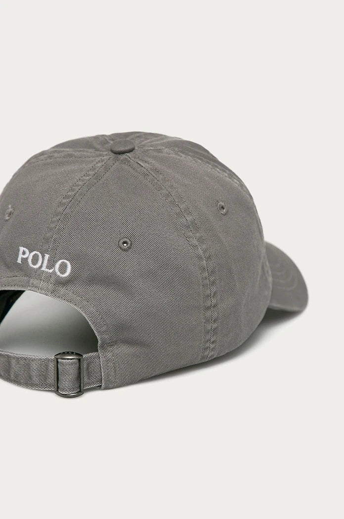 Polo Ralph Lauren - Gorra