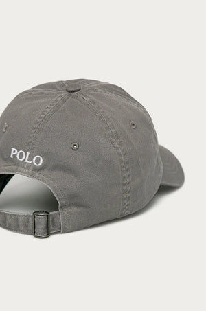 Polo Ralph Lauren - Gorra