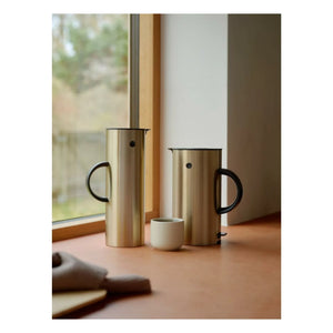 Stelton - Termo EM77 1L | Acero