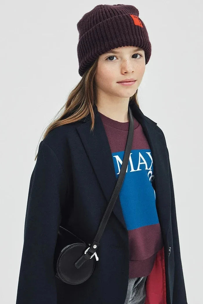 MAX&Co. MAXJ47F Chaqueta