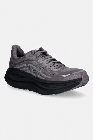 Zapatillas de deporte Hoka Bondi 9 para hombre