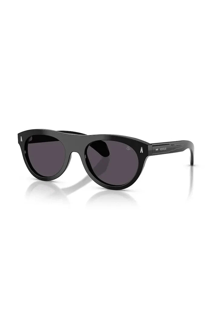 Moncler SPLASH Gafas de sol