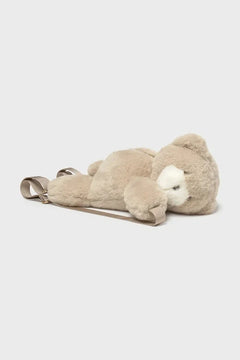 Mochila infantil Mayoral
