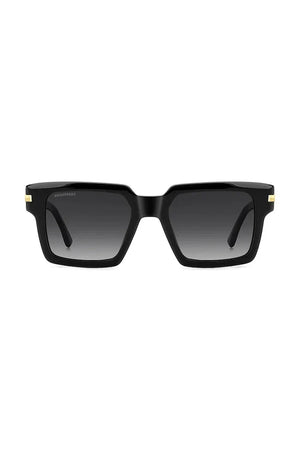 Gafas de sol DSQUARED2