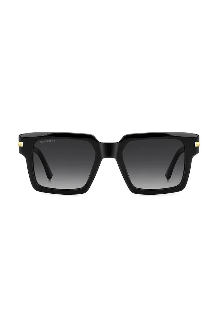 Gafas de sol DSQUARED2