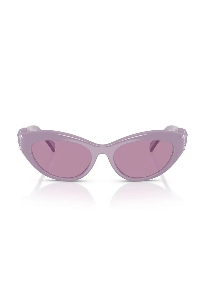 Gafas de sol infantiles Versace