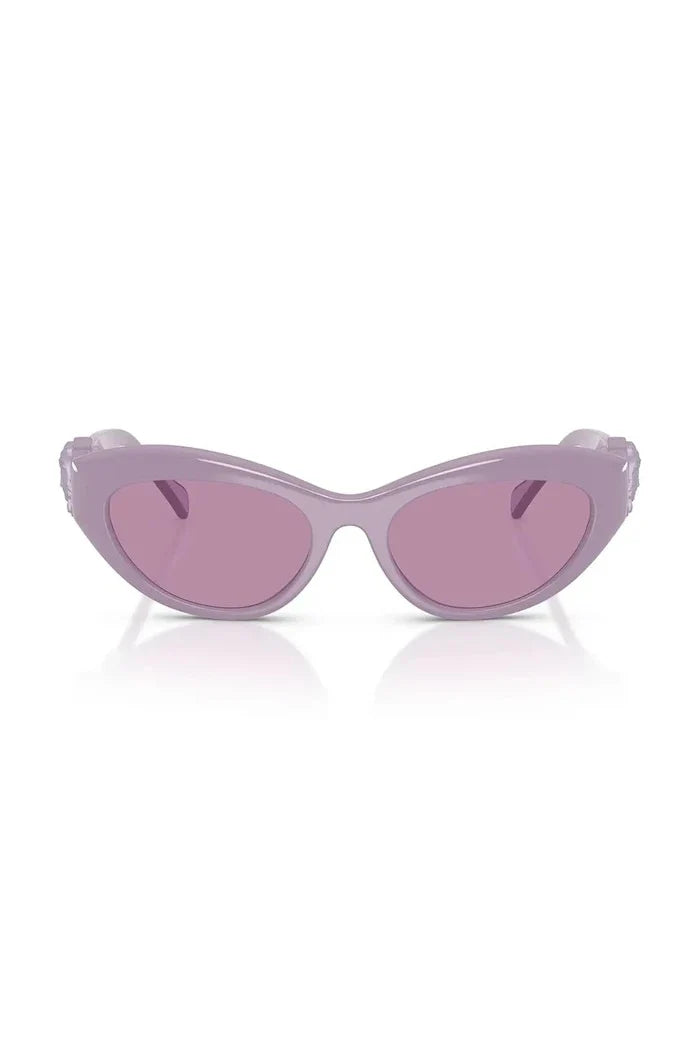 Gafas de sol infantiles Versace