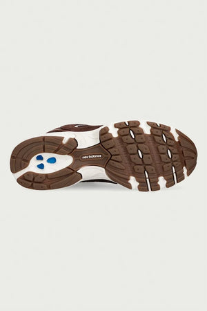 Zapatillas deportivas New Balance 530 para mujer