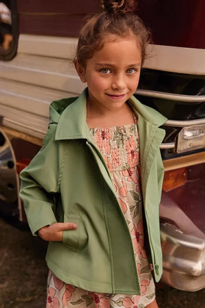 Chaqueta de niño Mayoral
