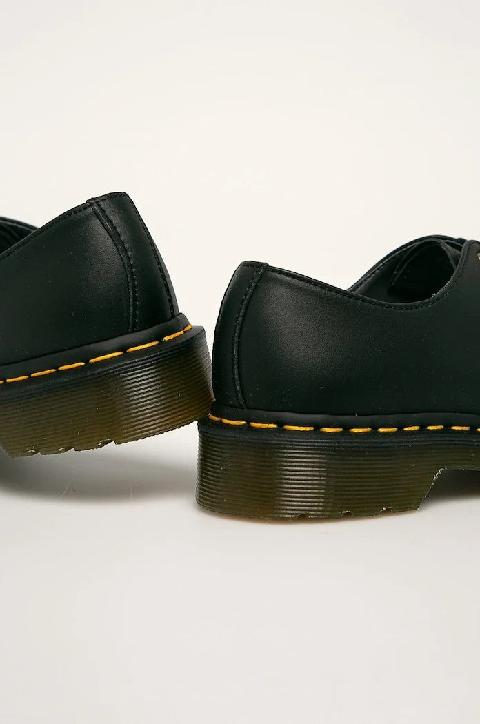 Dr Martens - Zapatos