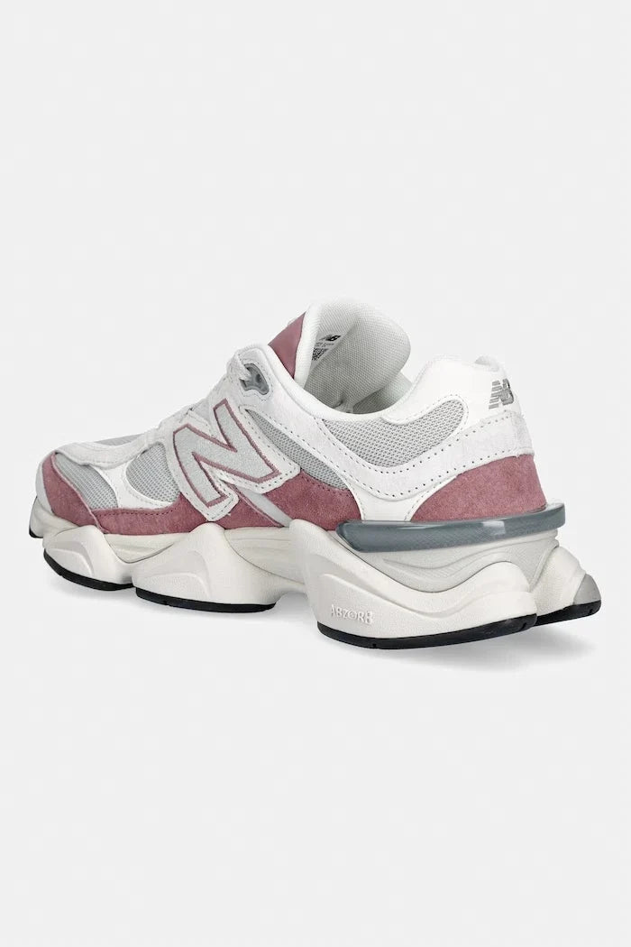 Zapatillas New Balance 9060