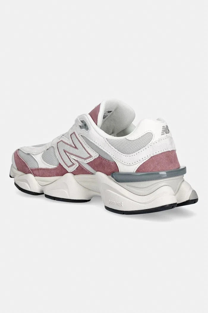 Zapatillas New Balance 9060