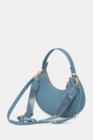Valentino Bags bolso bandolera mujer SHELBY