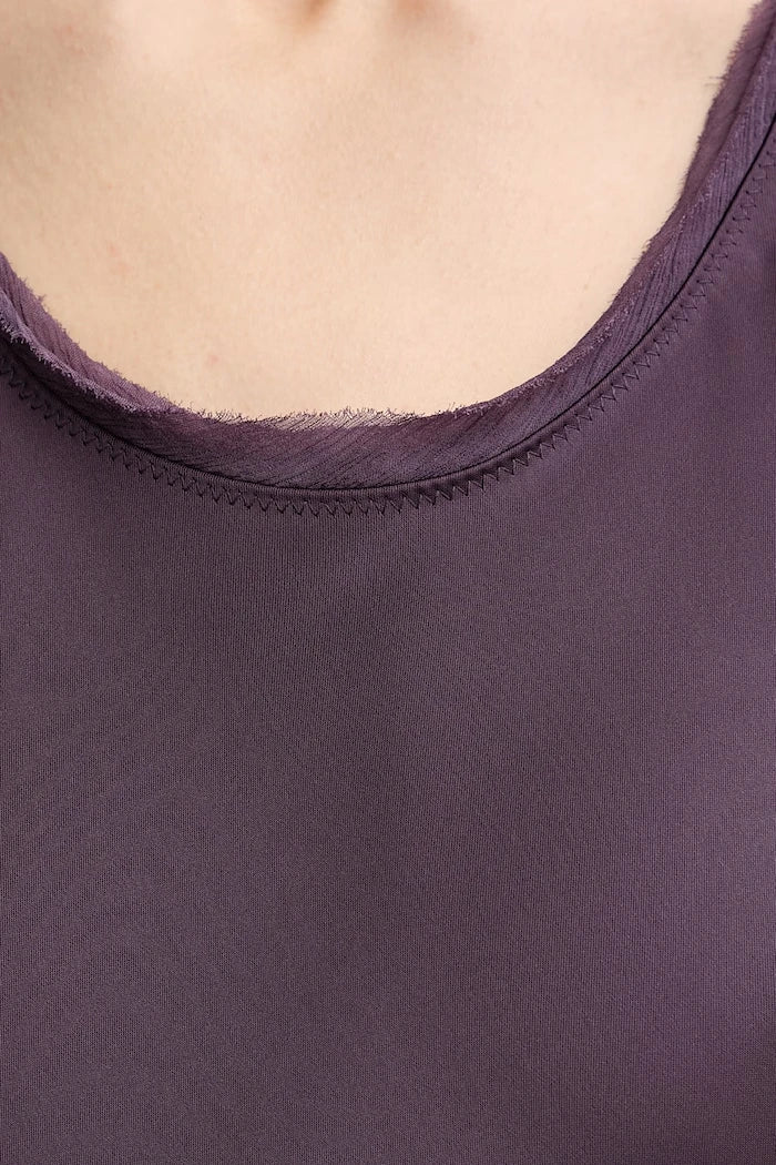 Max&Co. Vestido MCOSUB
