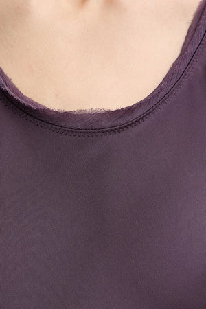 Max&Co. Vestido MCOSUB