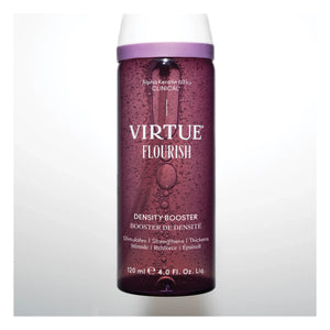 Virtue - Potenciador de densidad Flourish - 120 ml
