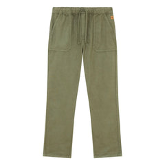 Sunchild - Pantalón Goldfield | Caqui