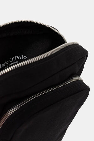 Bandolera para hombre Marc O'Polo