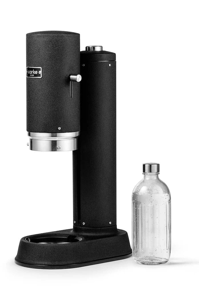 Aarke Carbonator Pro Carbonatador de agua