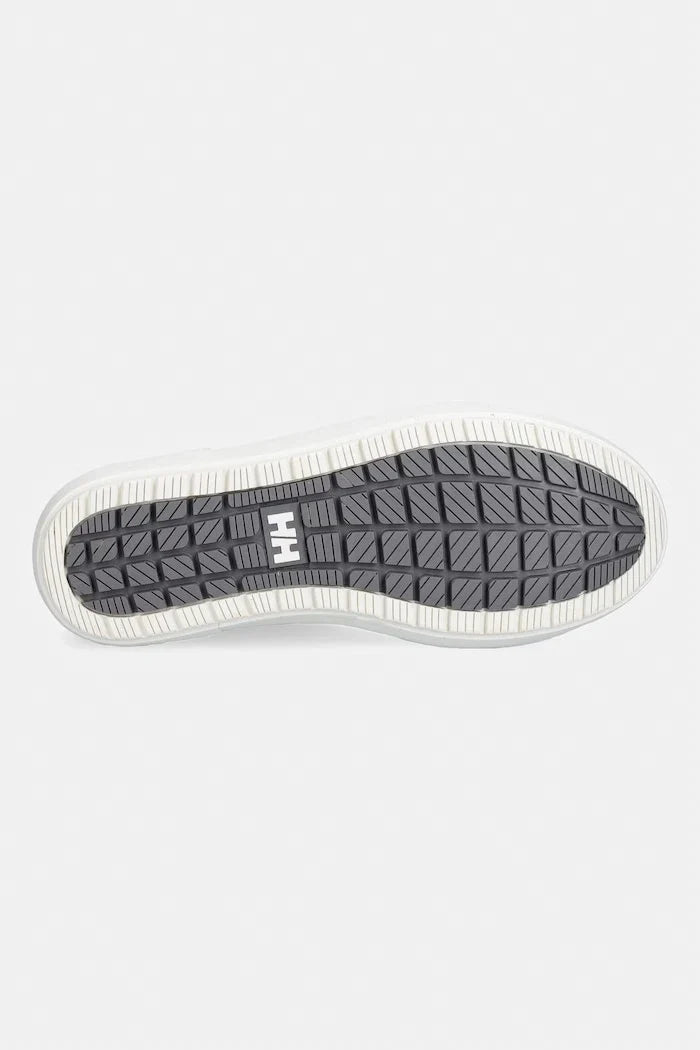 Botas de goma Seaspray para mujer Helly Hansen