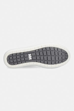 Botas de goma Seaspray para mujer Helly Hansen