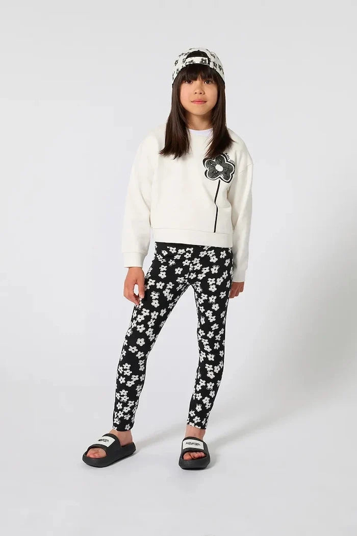 Mallas de niños Marc Jacobs