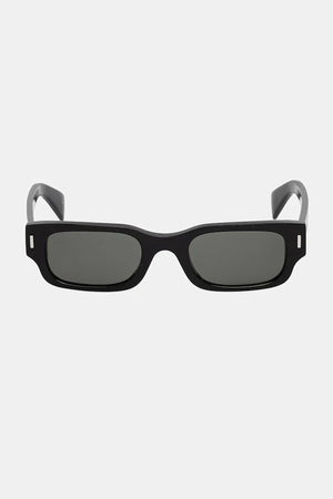 Gafas de sol Alexander McQueen
